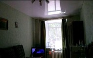 Фото комнаты на продажу (3)