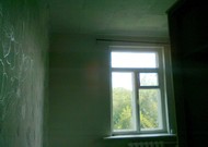 Фото комнаты на продажу (3)
