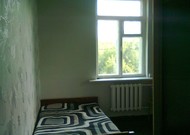 Фото комнаты на продажу (4)
