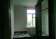 Фото комнаты на продажу (6)
