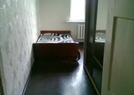 Фото комнаты на продажу (7)