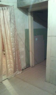 Фото комнаты на продажу (5)