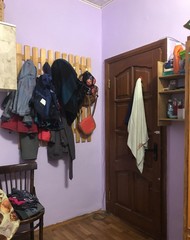 Фото комнаты на продажу (3)