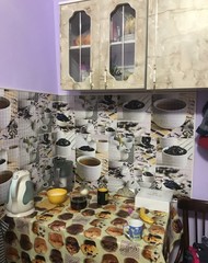 Фото комнаты на продажу (4)