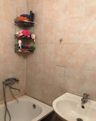 Фото комнаты на продажу (6)