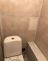 Фото комнаты на продажу (7)