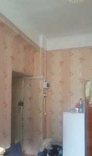 Фото комнаты на продажу (3)