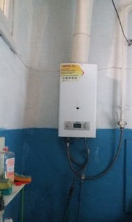 Фото комнаты на продажу (4)