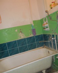 Фото комнаты на продажу (3)