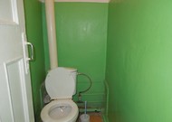 Фото комнаты на продажу (4)