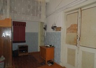 Фото комнаты на продажу (5)