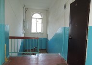 Фото комнаты на продажу (6)