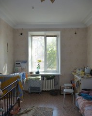 Фото комнаты на продажу (3)