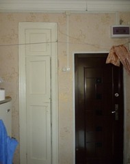 Фото комнаты на продажу (4)