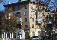 Фото комнаты на продажу (6)