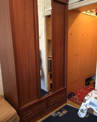Фото комнаты на продажу (3)
