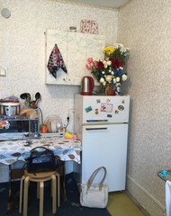 Фото комнаты на продажу (4)