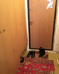 Фото комнаты на продажу (5)