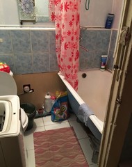 Фото комнаты на продажу (6)
