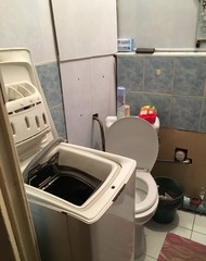 Фото комнаты на продажу (7)