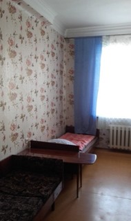 Фото комнаты на продажу (3)