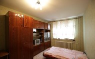 Фото комнаты на продажу (3)