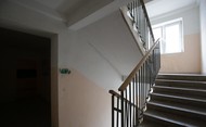 Фото комнаты на продажу (5)