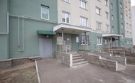 Фото комнаты на продажу (6)
