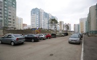 Фото комнаты на продажу (7)