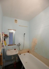 Фото комнаты на продажу (8)
