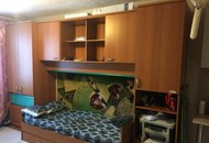 Фото комнаты на продажу (3)
