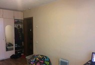 Фото комнаты на продажу (4)