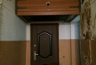 Фото комнаты на продажу (5)