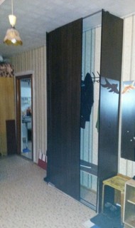 Фото комнаты на продажу (3)