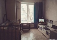 Фото комнаты на продажу (3)