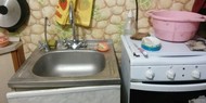 Фото комнаты на продажу (3)