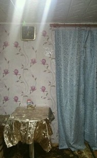 Фото комнаты на продажу (6)
