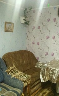 Фото комнаты на продажу (7)
