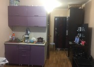 Фото комнаты на продажу (3)