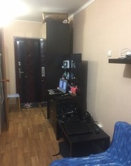 Фото комнаты на продажу (4)