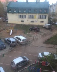 Фото комнаты на продажу (5)