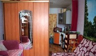 Фото комнаты на продажу (3)