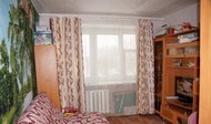 Фото комнаты на продажу (4)