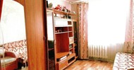 Фото комнаты на продажу (5)
