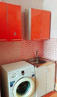 Фото комнаты на продажу (6)
