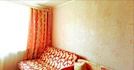 Фото комнаты на продажу (7)
