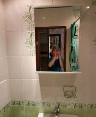 Фото комнаты на продажу (3)