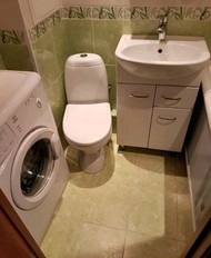 Фото комнаты на продажу (4)