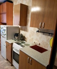 Фото комнаты на продажу (5)