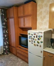 Фото комнаты на продажу (6)